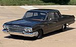 1963 Biscayne Thumbnail 84