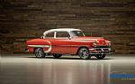 1954 Bel Air Custom Thumbnail 1