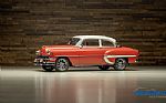 1954 Bel Air Custom Thumbnail 2