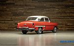 1954 Bel Air Custom Thumbnail 3