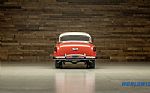 1954 Bel Air Custom Thumbnail 4