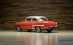 1954 Bel Air Custom Thumbnail 5