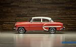 1954 Bel Air Custom Thumbnail 6