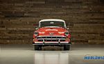 1954 Bel Air Custom Thumbnail 7