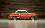 1954 Bel Air Custom Thumbnail 8