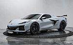 2024 Corvette Thumbnail 2