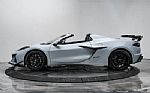 2024 Corvette Thumbnail 4