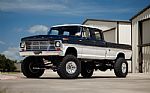 1972 F-350 Thumbnail 4