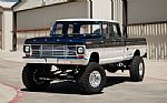 1972 F-350 Thumbnail 3