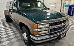 1996 3500 Extended Cab Thumbnail 5