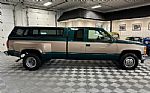 1996 3500 Extended Cab Thumbnail 7