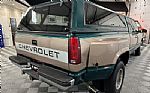 1996 3500 Extended Cab Thumbnail 8