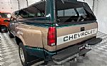 1996 3500 Extended Cab Thumbnail 10