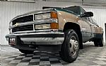 1996 3500 Extended Cab Thumbnail 13