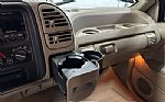 1996 3500 Extended Cab Thumbnail 30