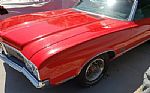 1970 Cutlass Supreme SX Thumbnail 4