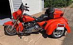 2012 Trike Thumbnail 3