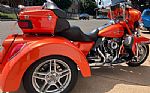2012 Trike Thumbnail 7