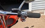 2012 Trike Thumbnail 9