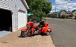 2012 Trike Thumbnail 12