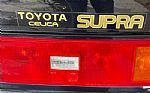 1982 Celica Supra Thumbnail 3