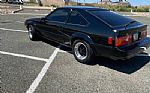 1982 Celica Supra Thumbnail 13