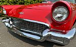 1957 Thunderbird Thumbnail 11