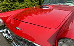 1957 Thunderbird Thumbnail 14