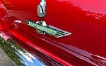 1957 Thunderbird Thumbnail 15