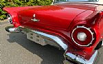 1957 Thunderbird Thumbnail 16