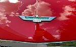 1957 Thunderbird Thumbnail 18