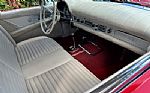 1957 Thunderbird Thumbnail 25