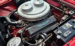 1957 Thunderbird Thumbnail 36