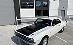 1972 Dart Pro Street Thumbnail 1