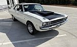 1972 Dart Pro Street Thumbnail 2