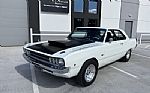 1972 Dart Pro Street Thumbnail 9