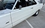 1972 Dart Pro Street Thumbnail 11