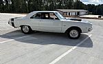 1972 Dart Pro Street Thumbnail 19
