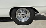 1972 Dart Pro Street Thumbnail 31