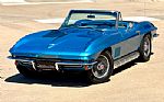 1967 Corvette Thumbnail 3