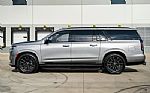 2023 Escalade ESV Thumbnail 3