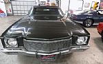 1971 MONTE CARLO SLEEPER Thumbnail 3