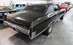 1971 MONTE CARLO SLEEPER Thumbnail 4