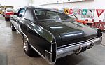 1971 MONTE CARLO SLEEPER Thumbnail 6