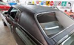 1971 MONTE CARLO SLEEPER Thumbnail 7