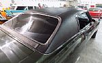 1971 MONTE CARLO SLEEPER Thumbnail 8