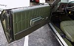 1971 MONTE CARLO SLEEPER Thumbnail 11