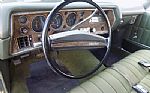 1971 MONTE CARLO SLEEPER Thumbnail 12