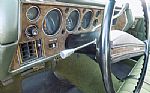 1971 MONTE CARLO SLEEPER Thumbnail 13