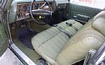 1971 MONTE CARLO SLEEPER Thumbnail 14